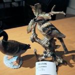 55 2176 FIGURINER